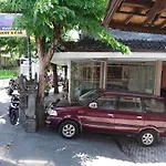 Bali Dwipa
