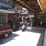 Bali Dwipa